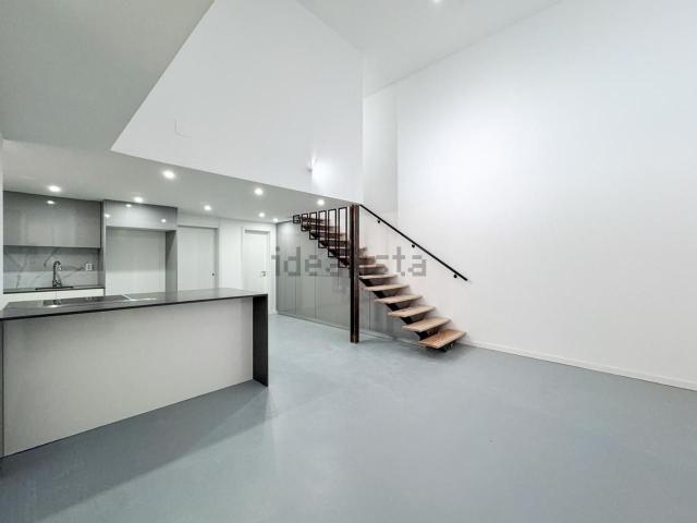 Apartamento venda em Bocas, Gondomar