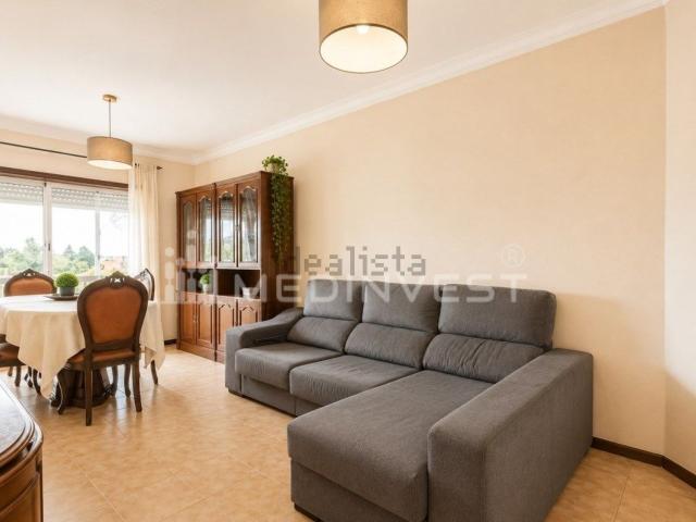 Apartamento venda em Gondomar, Porto