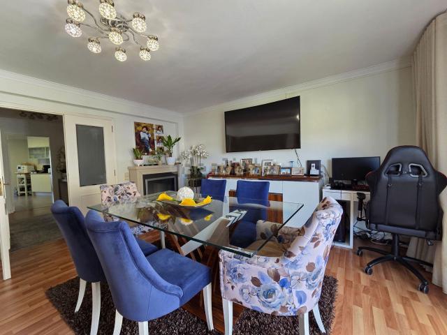 Apartamento venda em Coelheira, Gondomar