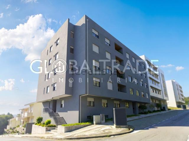 Apartamento venda em Gondomar, Porto
