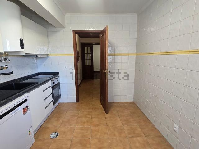 Apartamento venda em Gondomar, Porto