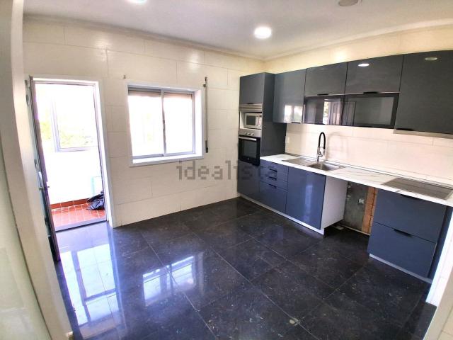 Apartamento venda em Coelheira, Gondomar
