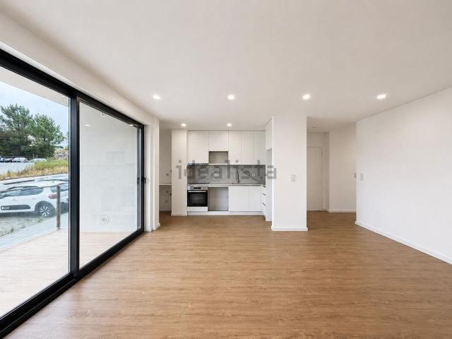 Apartamento alugar em Gondomar, Porto