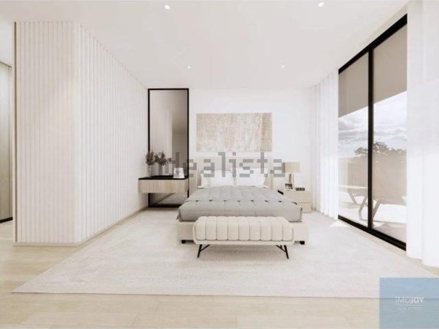 Apartamento venda em Coelheira, Gondomar