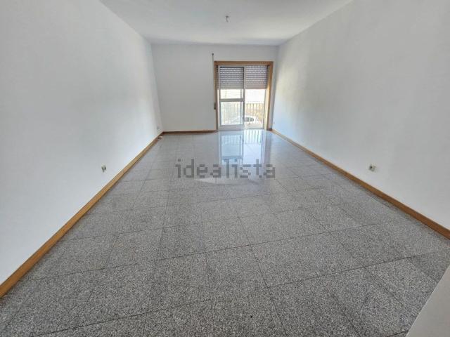 Apartamento venda em Gondomar, Porto