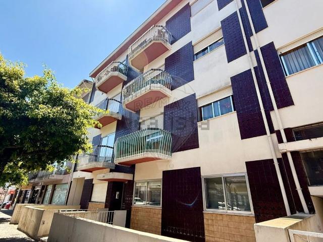 Apartamento alugar em Fânzeres, Carvalha Apartamento alugar em Fânzeres, Carvalha