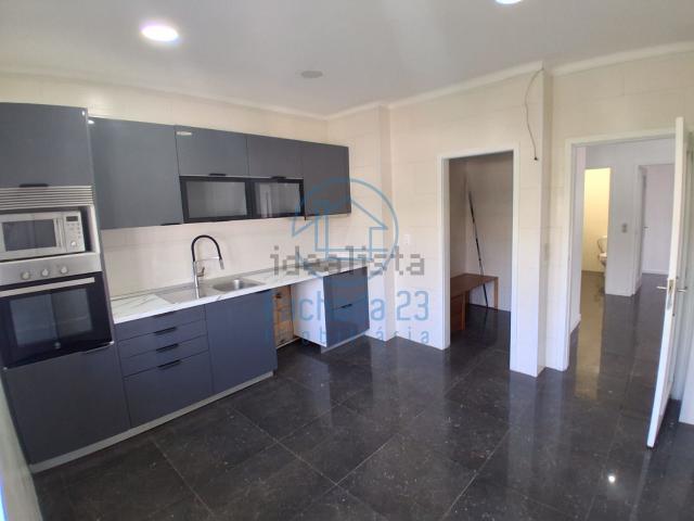 Apartamento venda em Coelheira, Gondomar