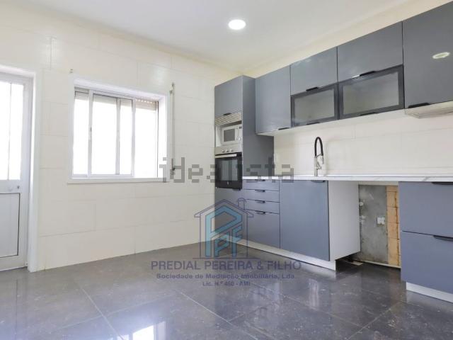 Apartamento venda em Coelheira, Gondomar