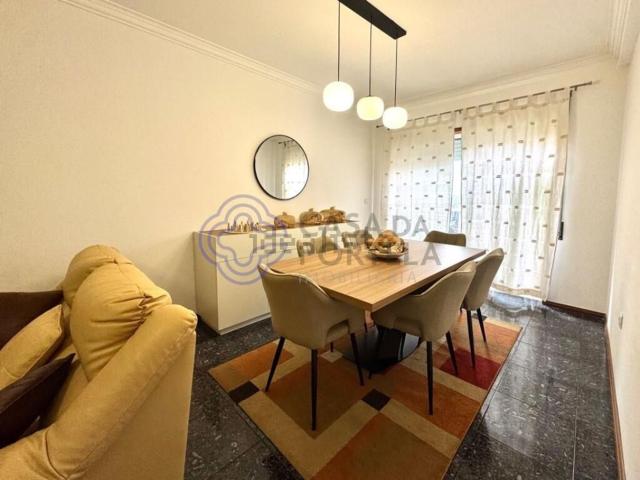 Apartamento venda em Gondomar, Porto