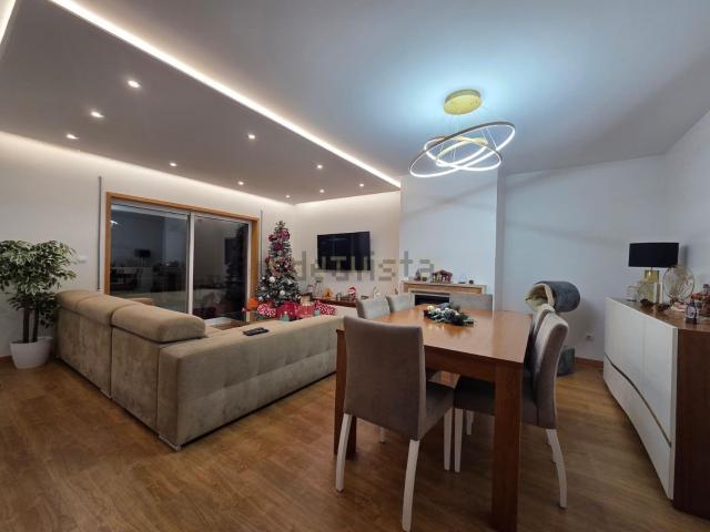 Apartamento venda em Tardariz, Gondomar