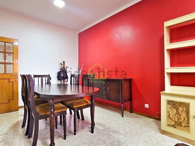 Apartamento venda em Gondomar, Porto