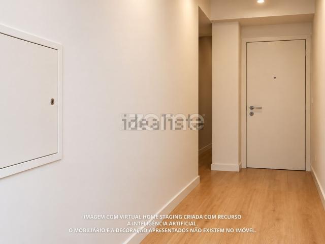 Apartamento venda em Gondomar, Porto