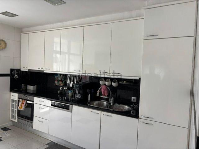 Apartamento venda em Gondomar, Porto