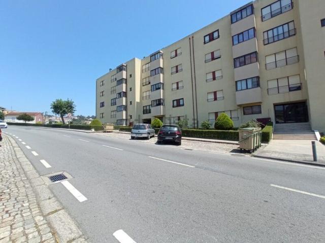 Apartamento venda em Alto da Serra, Gondomar