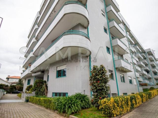 Apartamento venda em Gondomar, Porto