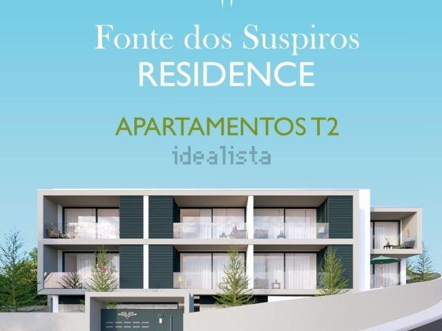 Apartamento venda em Gondomar, Porto