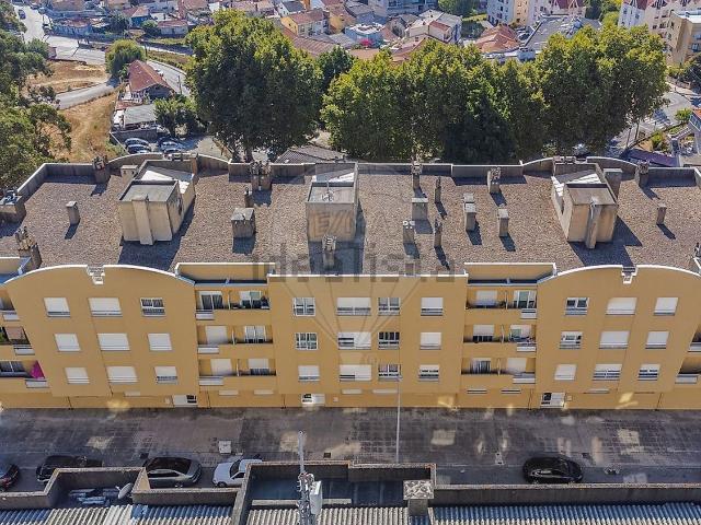 Apartamento venda em Taralhão, Gondomar