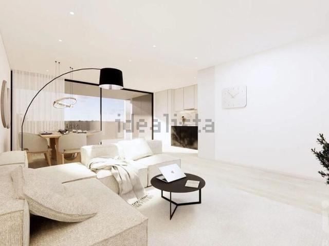 Apartamento venda em Coelheira, Gondomar