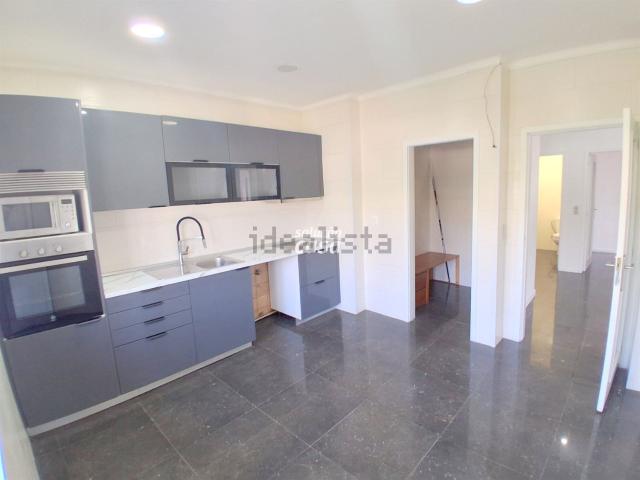 Apartamento venda em Coelheira, Gondomar