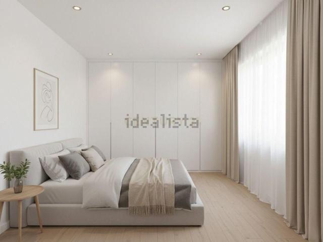 Apartamento venda em Tardariz, Gondomar