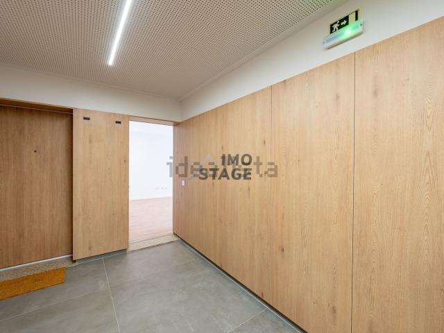 Apartamento venda em Coelheira, Gondomar