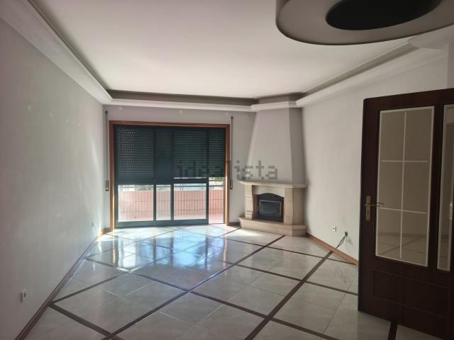 Apartamento alugar em Gondomar, Porto