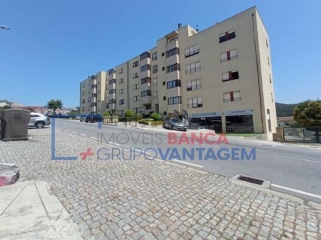 Apartamento venda em Gondomar, Porto