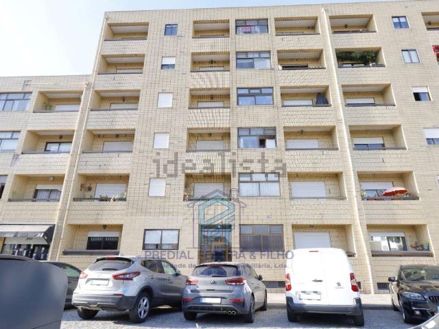 Apartamento alugar em Gondomar, Porto