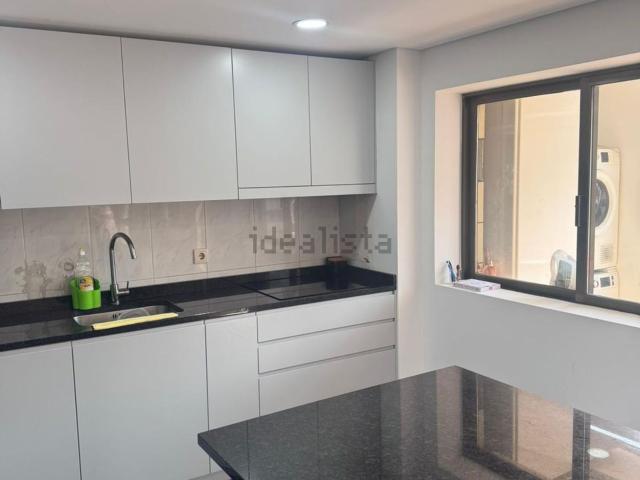 Apartamento alugar em Gondomar, Porto