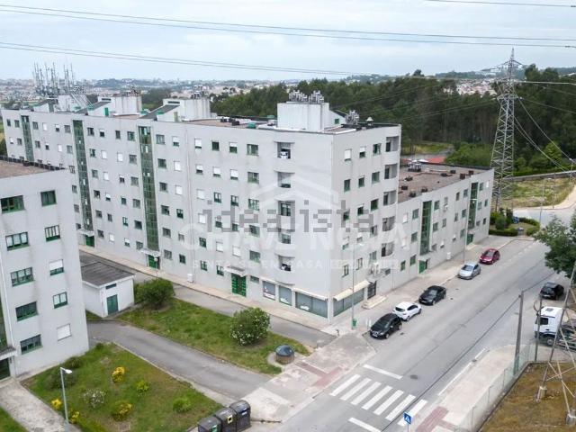 Apartamento venda em Gondomar, Porto