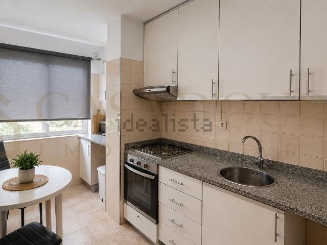 Apartamento venda em Gondomar, Porto