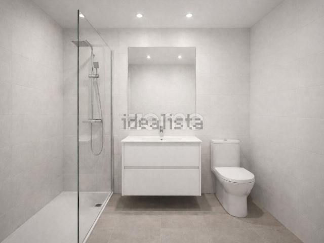 Apartamento venda em Gondomar, Porto