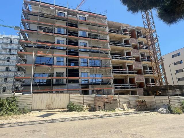 Apartamento venda em Gondomar, Porto