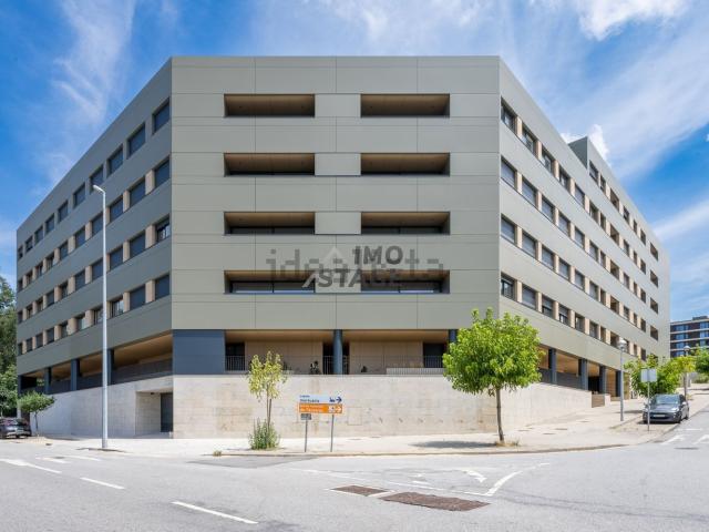 Apartamento alugar em Coelheira, Gondomar