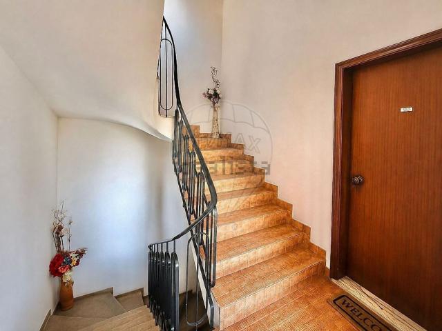 Apartamento alugar em Gondomar, Porto