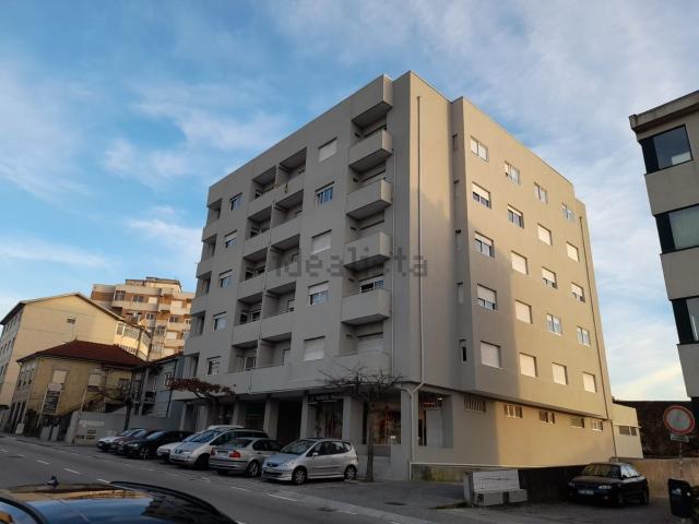 Apartamento venda em Coelheira, Gondomar
