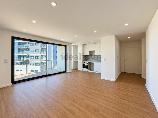 Apartamento alugar em Barreiros, Gondomar