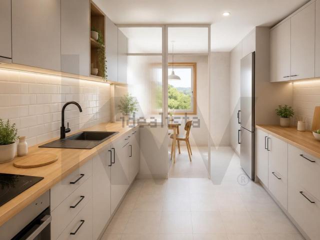 Apartamento venda em Gondomar, Porto