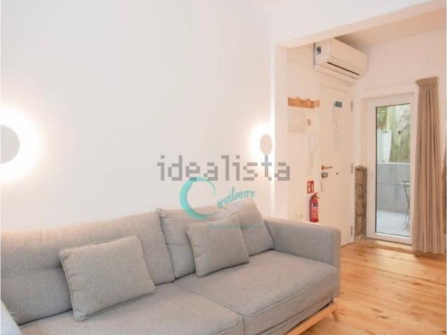 Apartamento venda em Manariz, Gondomar