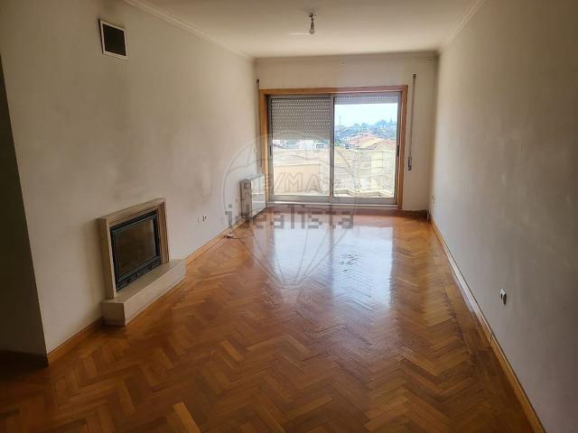 Apartamento alugar em Gondomar, Porto