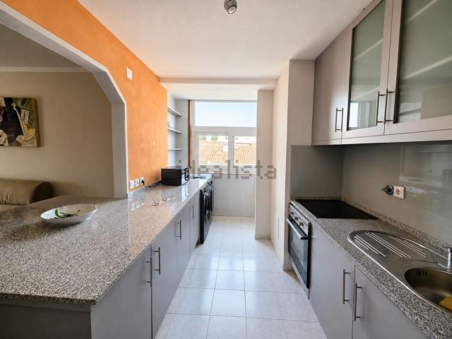 Apartamento alugar em Gondomar, Porto