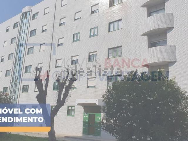 Apartamento venda em Coelheira, Gondomar