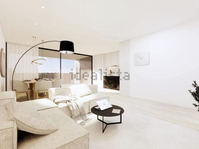 Apartamento venda em Coelheira, Gondomar