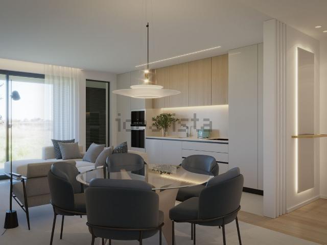 Apartamento venda em Gondomar, Porto