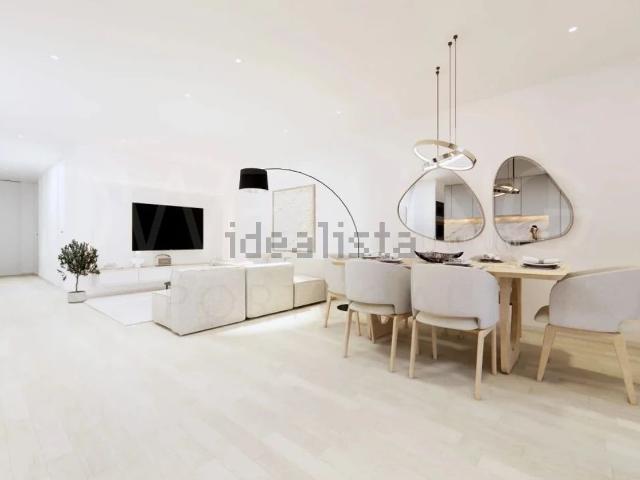 Apartamento venda em Coelheira, Gondomar