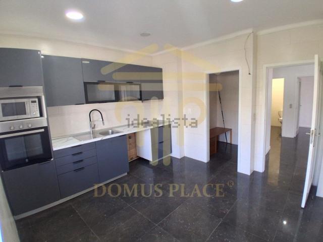 Apartamento venda em Coelheira, Gondomar