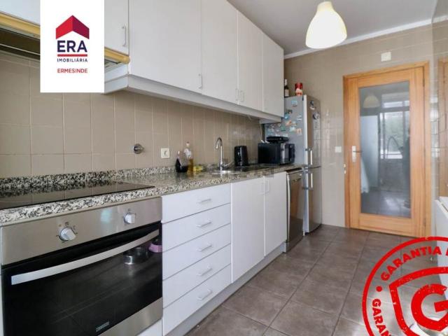 Apartamento venda em Gondomar, Porto