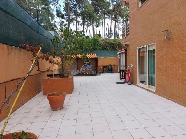 Apartamento venda em Gondomar, Porto