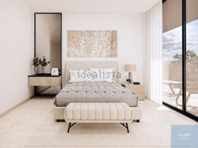 Apartamento venda em Coelheira, Gondomar