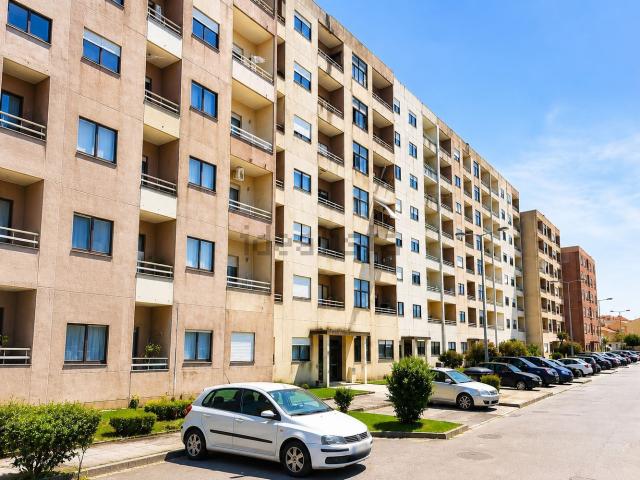 Apartamento venda em Gondomar, Porto